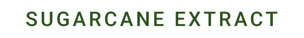 logo sugarcane extracts textv.2