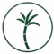 logo sugarcane extracts v.1